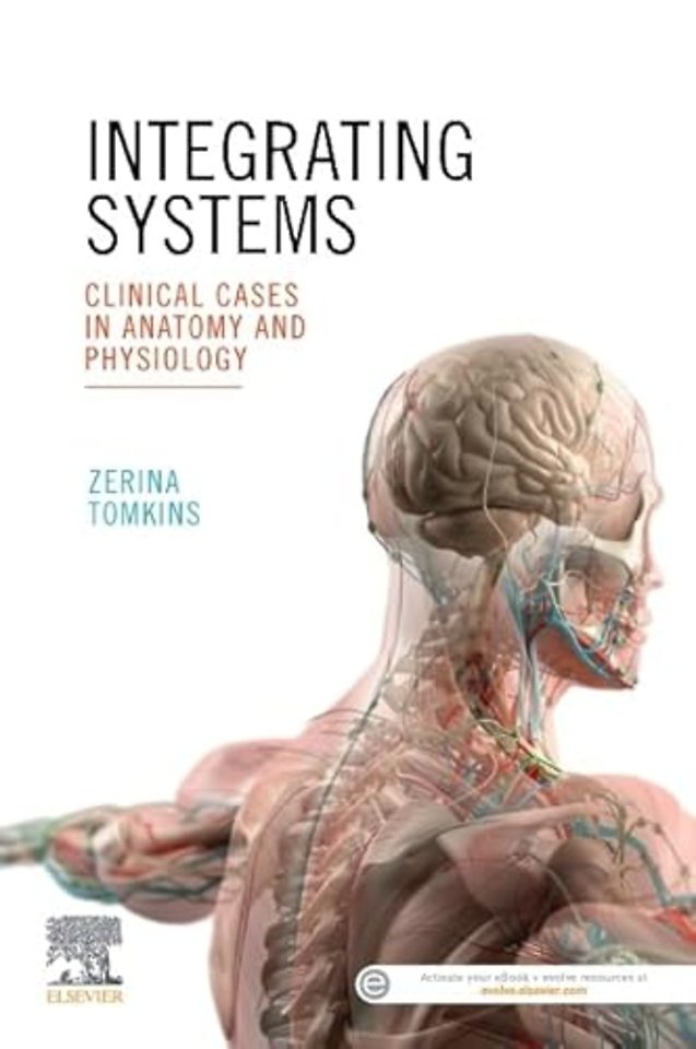 Integrating systems