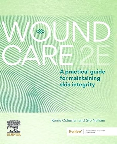 Wound Care