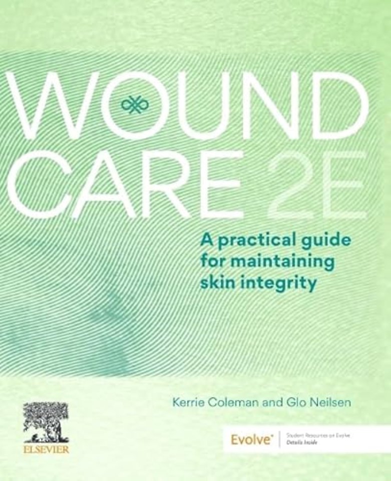 Wound Care