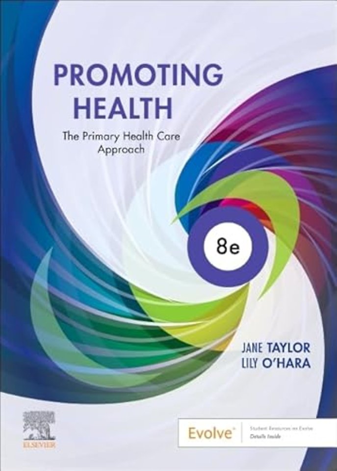 Promoting Health