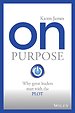 On Purpose