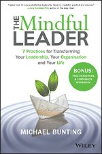 The Mindful Leader