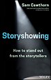 Storyshowing Storyshowing
