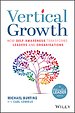 Vertical Growth Vertical Growth