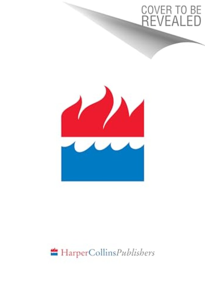 Meadow's Law: The true story of Kathleen Folbigg and the science that set her free by an award winning journalist for readers of THE TEACHER'S PET and MISSING WILLIAM TYRRELL