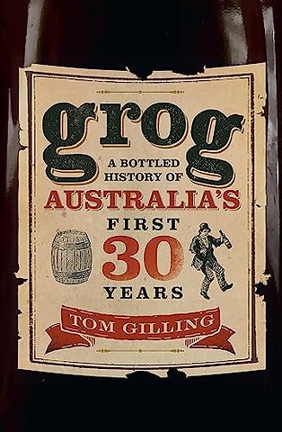 Grog