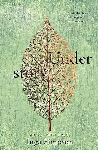 Understory