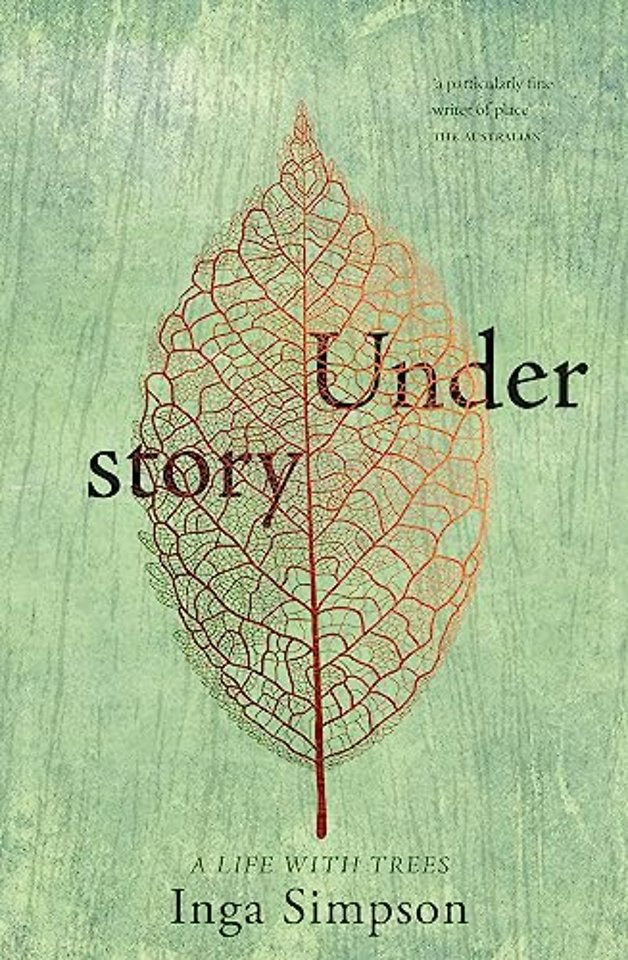Understory