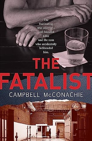 The Fatalist