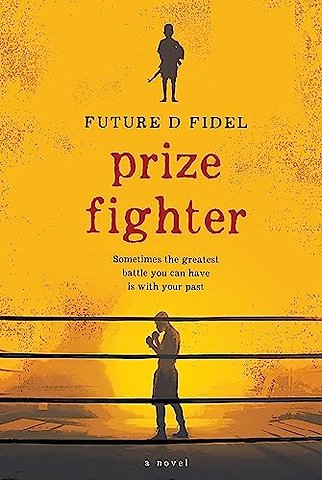 Prize Fighter