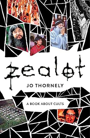 Zealot