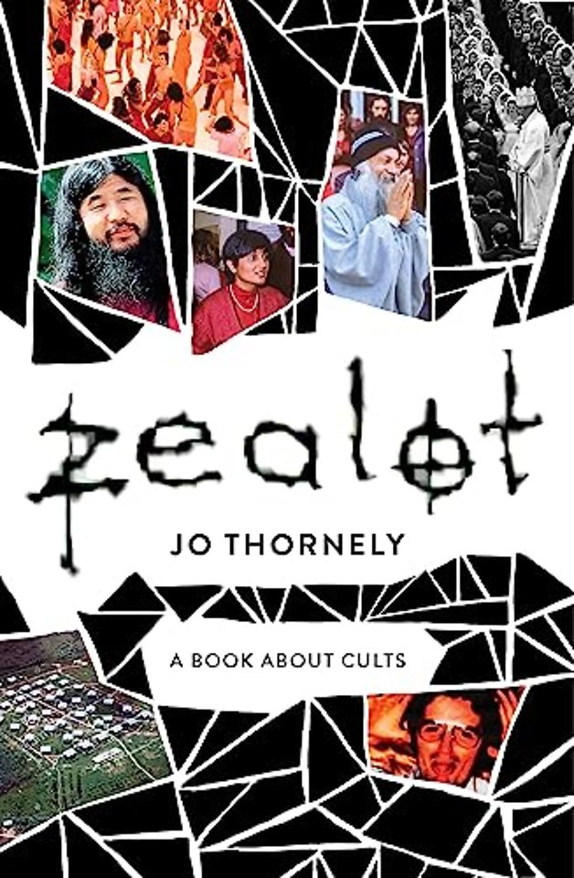 Zealot