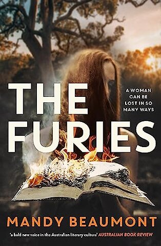 The Furies