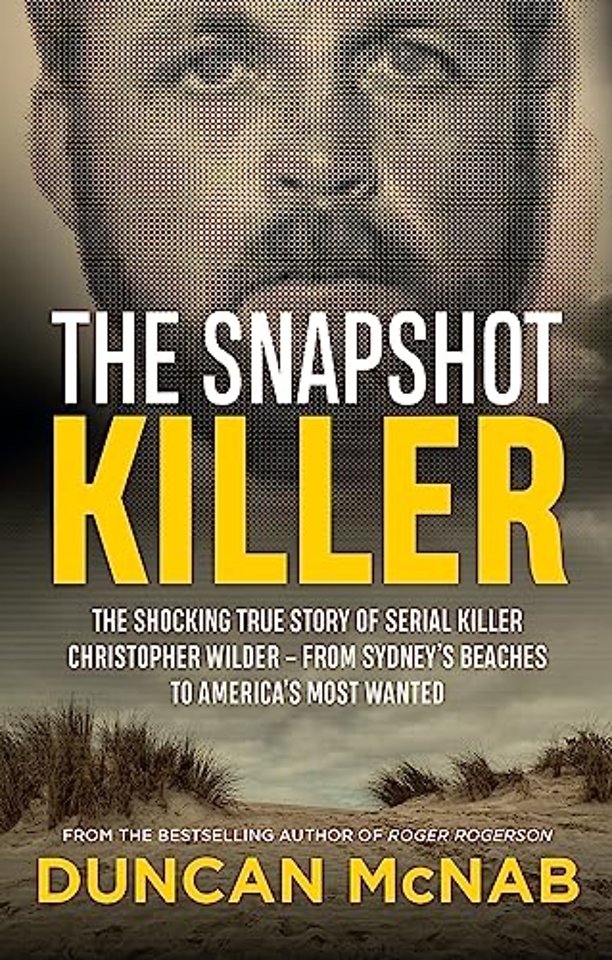 The Snapshot Killer