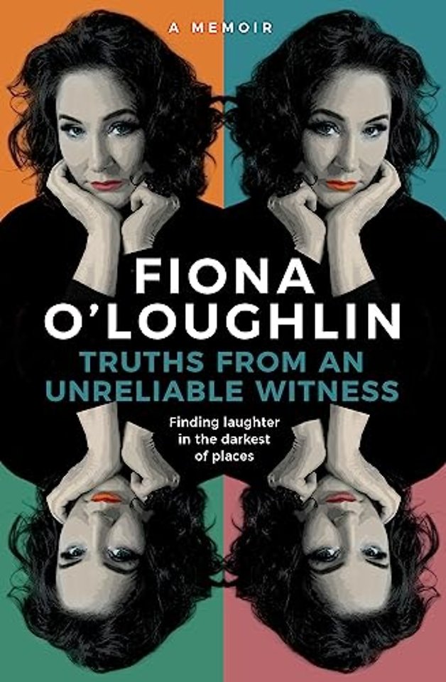 Truths from an Unreliable Witness