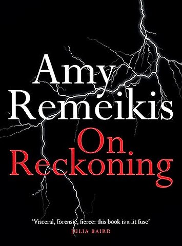 On Reckoning