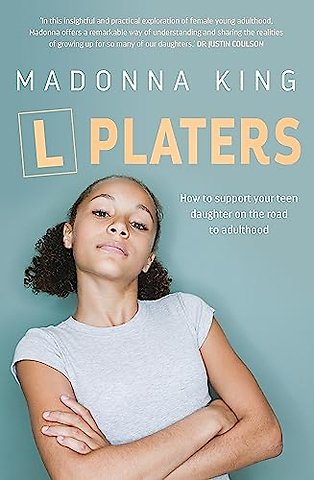 L Platers