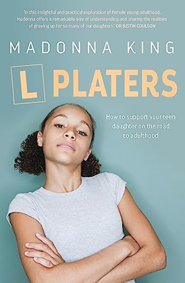L Platers