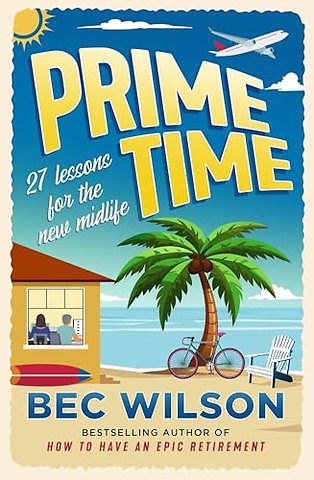 Prime Time