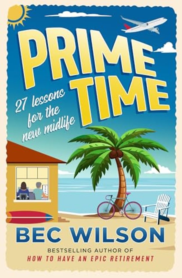Prime Time