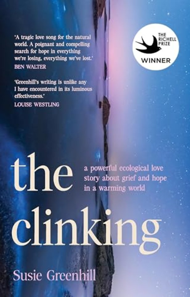 The Clinking