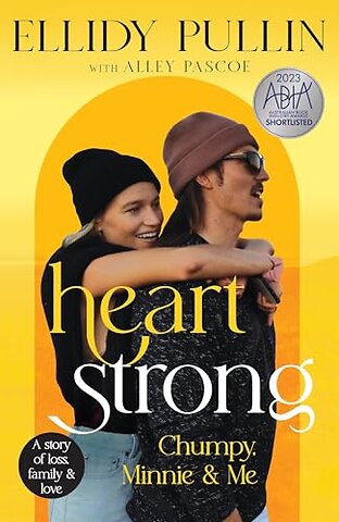 Heartstrong