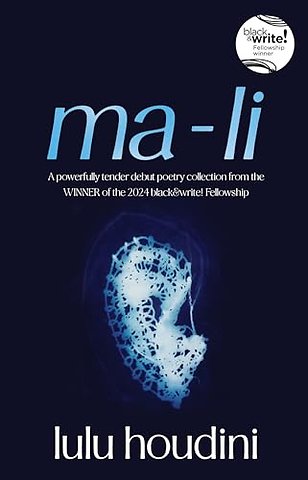 ma-li