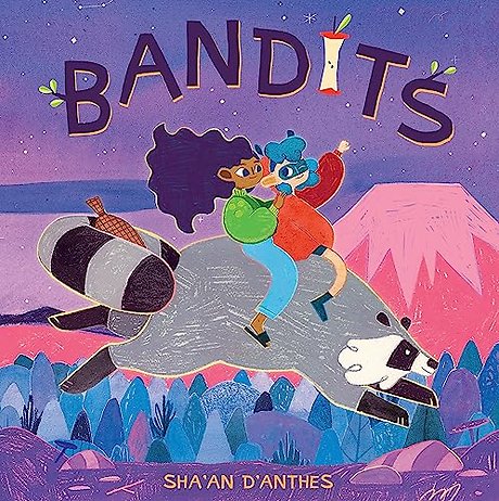 Bandits
