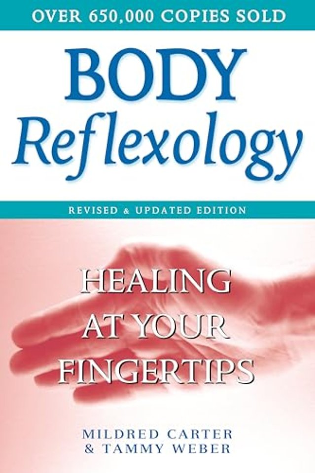 Body Reflexology