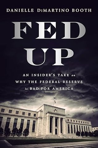 Fed Up