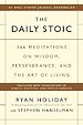 The Daily Stoic