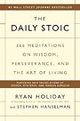 The Daily Stoic
