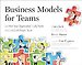 Business Modellen voor Teams Business Modellen voor Teams