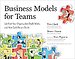 Business Models for Teams