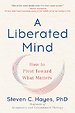 A Liberated Mind