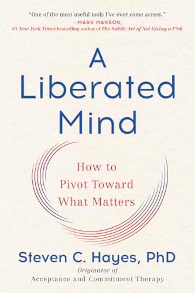 A Liberated Mind