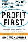 Profit First Profit First