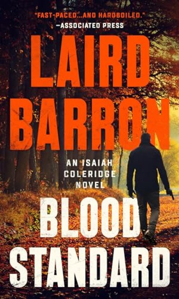 Blood Standard