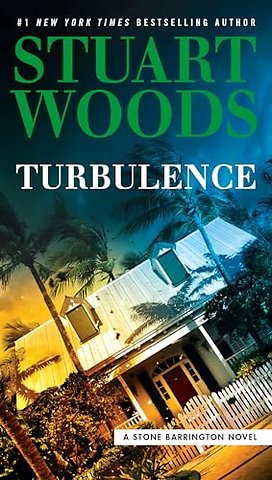 Turbulence