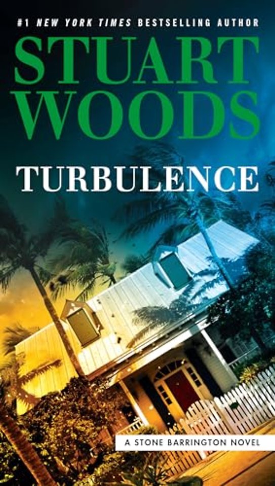 Turbulence