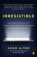 Irresistible