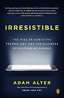 Irresistible