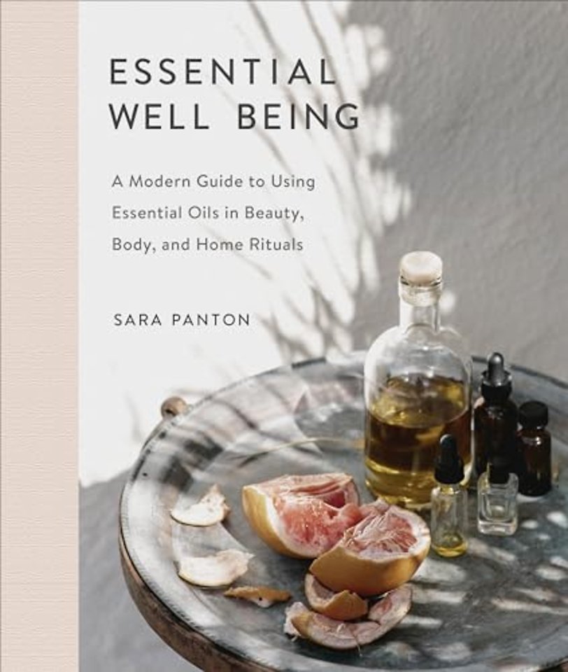 Essential Well Being