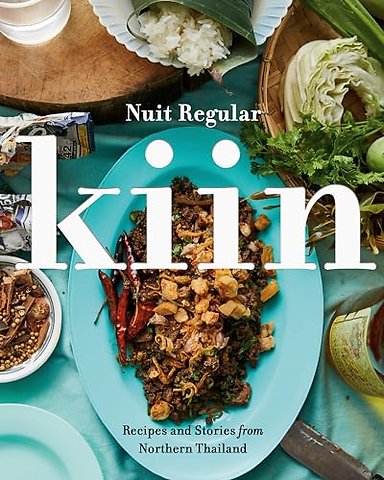 Kiin