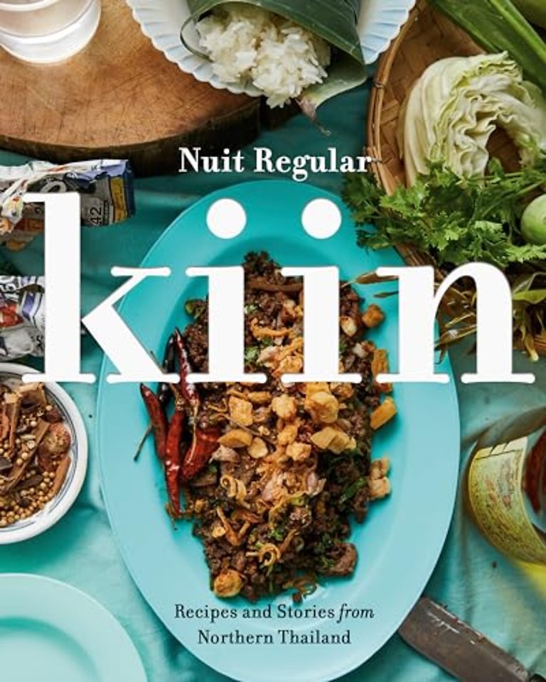 Kiin
