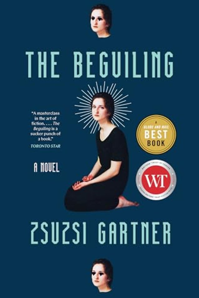 Beguiling