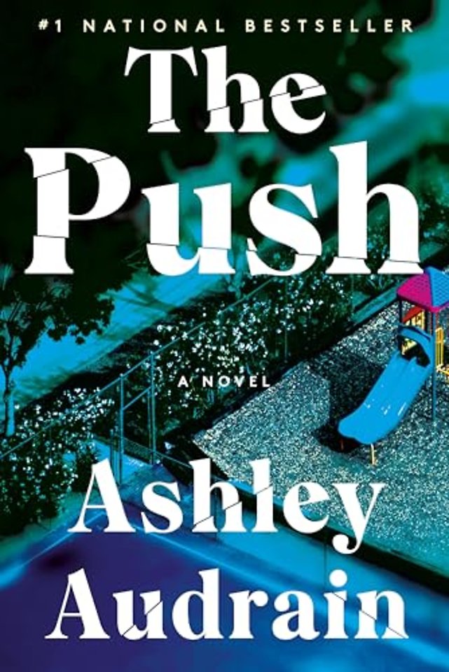 Push