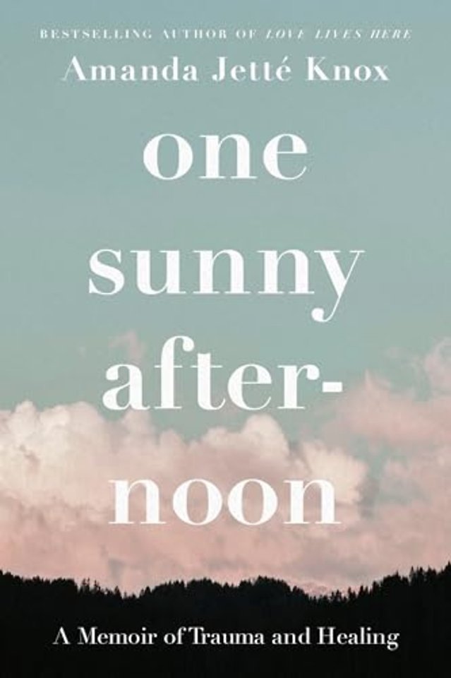 One Sunny Afternoon