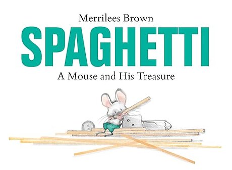 Spaghetti