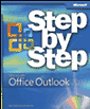 Microsoft Office Outlook 2007 Step by Step